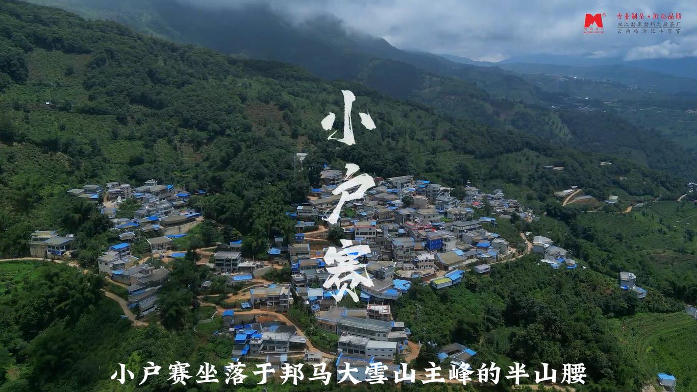 小户赛.jpg