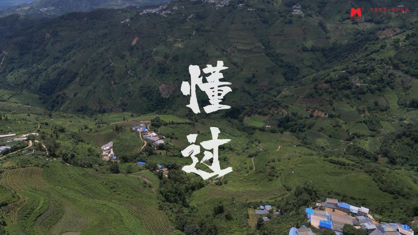 懂过.jpg