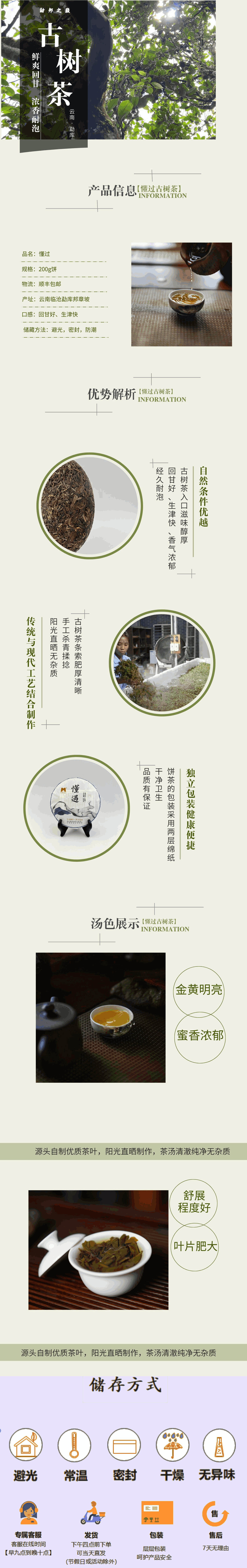 2020年懂过商品详情页.png