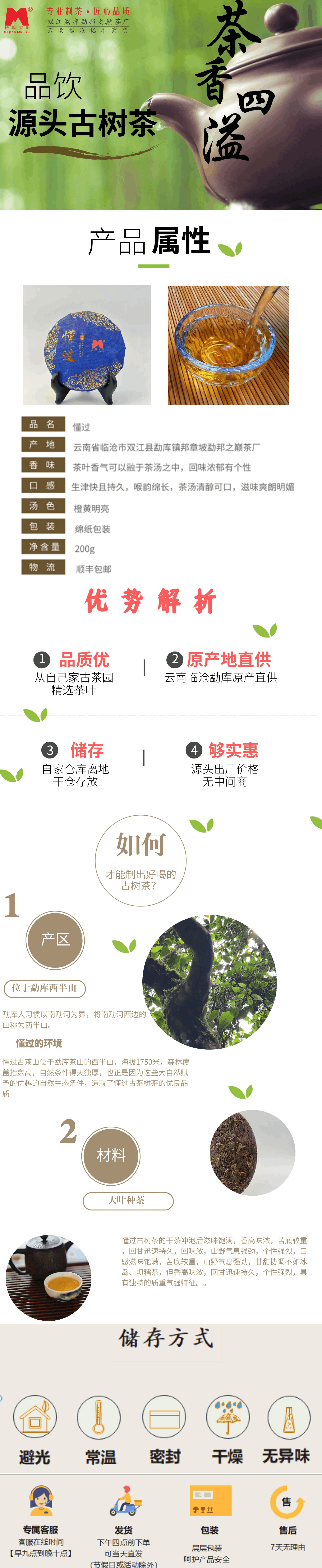2018懂过.png
