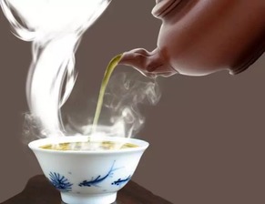 1662630720462032.jpg 茶气奥嗷嗷.jpg
