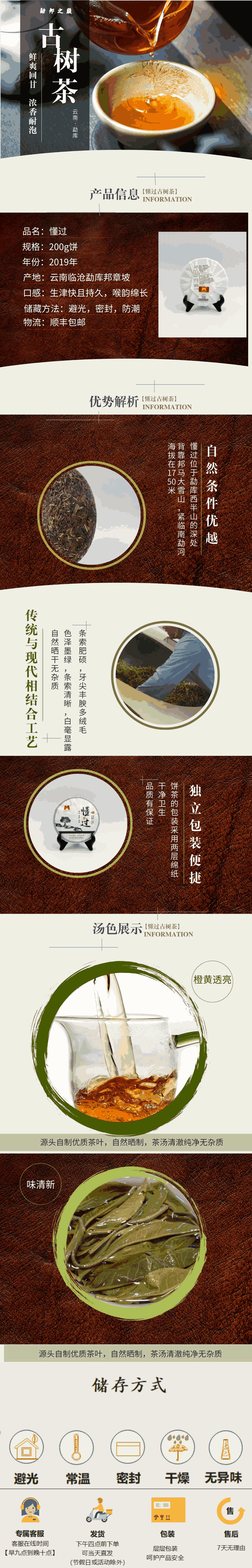 19懂过详情页.png