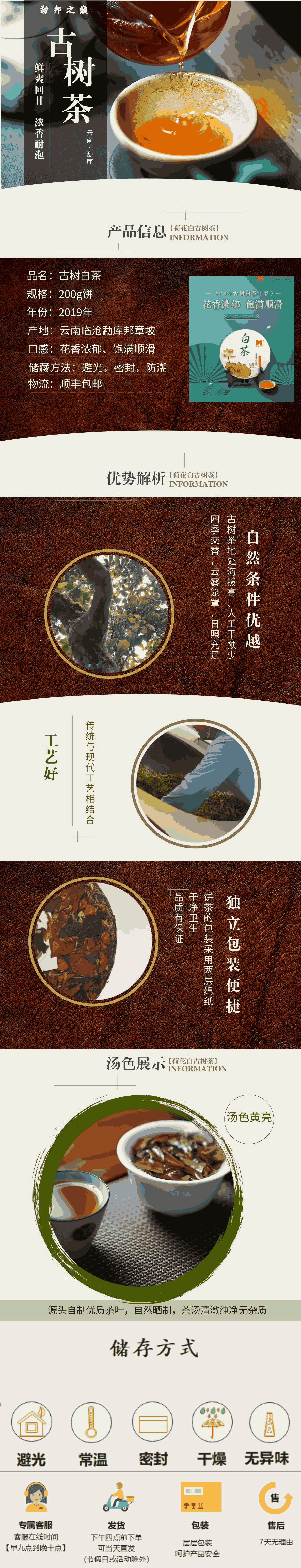 19年白荷花.png