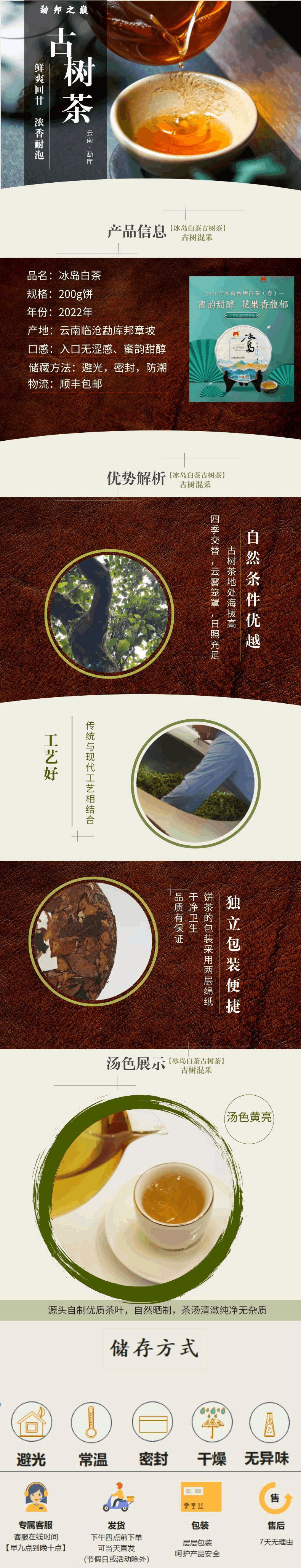 22年冰岛白茶详情.png